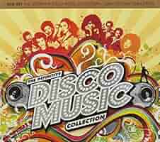 その他 Disco Hits Best Collection Amazon.com: Disco Hits: CDs & Vinyl